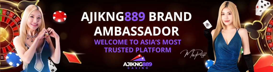trusted-online-casino-malaysia
